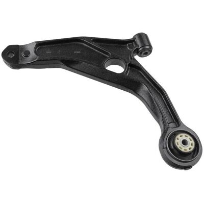 LEMFOERDER 44778 01 Braț de suspensie - Tip suspensie LEMFOERDER 44778 01 Braț de suspensie - Tip suspensie