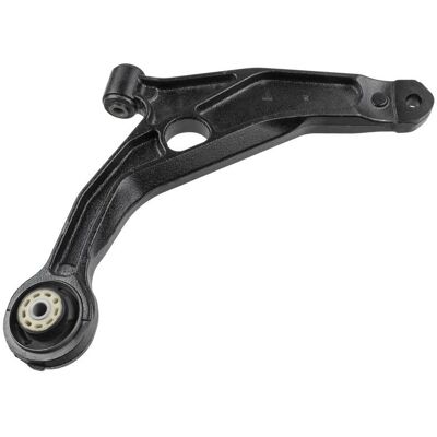 Brat de suspensie LEMFOERDER 44779 01 - DODGE Journey Brat de suspensie LEMFOERDER 44779 01 - DODGE Journey