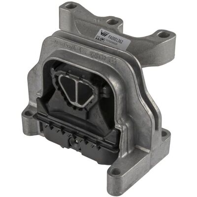 LEMFOERDER 44765 01 Support motore - Support motore destro LEMFOERDER 44765 01 Support motore - Support motore destro