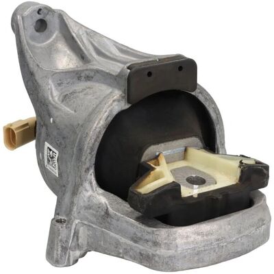 LEMFOERDER 44768 01 Supporto motore sinistro per AUDI A5 B9 Coupé - Supporto motore LEMFOERDER 44768 01 Supporto motore sinistro per AUDI A5 B9 Coupé - Supporto motore