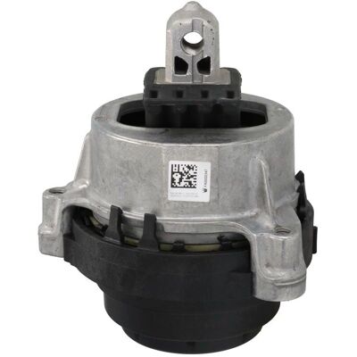 LEMFÖRDER 44769 01 Motorstöd vänster BMW - Support motor LEMFÖRDER 44769 01 Motorstöd vänster BMW - Support motor