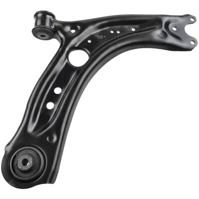 LEMFOERDER 44611 01 Akselarm - Foraksel, Højre Stabiliser LEMFOERDER 44611 01 Akselarm - Foraksel, Højre Stabiliser