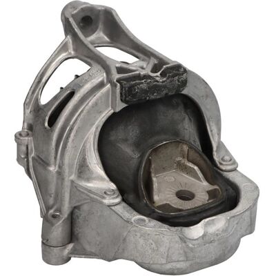 LEMFOERDER 44803 01 Supporto motore - Engine Support LEMFOERDER 44803 01 Supporto motore - Engine Support