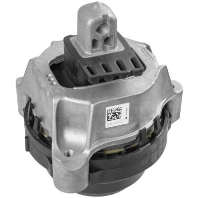 LEMFOERDER 44807 01 Motorsupport BMW - OEM-kvalitet LEMFOERDER 44807 01 Motorsupport BMW - OEM-kvalitet