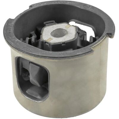 LEMFÖRDER 44832 01 Motorstøtte - Motor Support LEMFÖRDER 44832 01 Motorstøtte - Motor Support