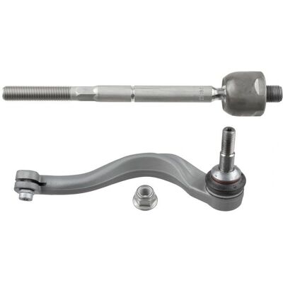 LEMFOERDER 44834 01 Bară de direcție - Legătură față dreaptă pentru BMW LEMFOERDER 44834 01 Bară de direcție - Legătură față dreaptă pentru BMW