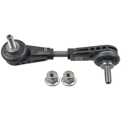 LEMFOERDER 44888 01 Stabiliseringslenke - Bak høyre, OEM-kompatibel LEMFOERDER 44888 01 Stabiliseringslenke - Bak høyre, OEM-kompatibel
