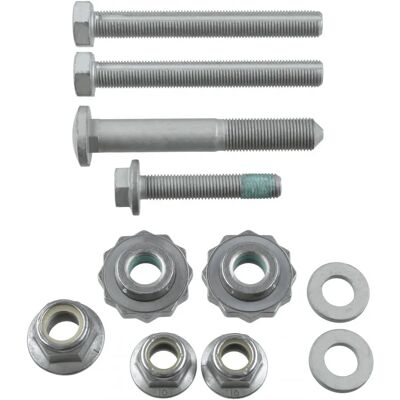 LEMFOERDER 44824 01 Fahrwerkskomponente - Suspension Part LEMFOERDER 44824 01 Fahrwerkskomponente - Suspension Part
