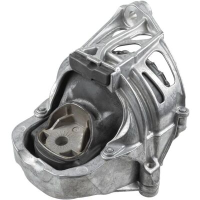 LEMFÖRDER 44993 01 Support moteur - Υποστήριξη κινητήρα LEMFÖRDER 44993 01 Support moteur - Υποστήριξη κινητήρα