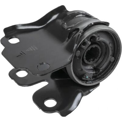 LEMFOERDER 45020 01 Molla di Sospensione - Per Ford S-Max Mk1, Volvo XC60 I LEMFOERDER 45020 01 Molla di Sospensione - Per Ford S-Max Mk1, Volvo XC60 I