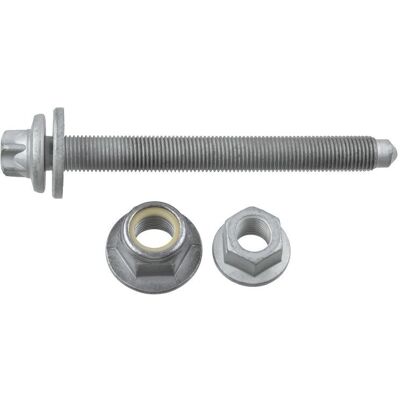 LEMFOERDER 45044 01 - Reparatursatz für Vorderachse BMW/ALPINA LEMFOERDER 45044 01 - Reparatursatz für Vorderachse BMW/ALPINA