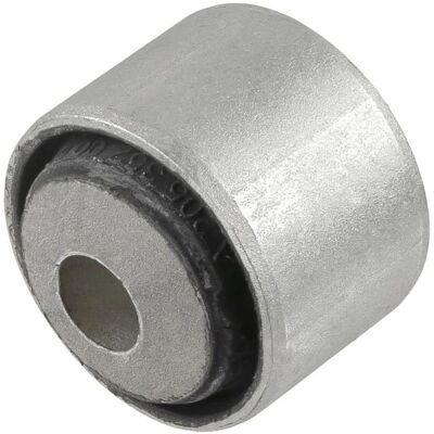 LEMFOERDER 45030 01 - Bildel LEMFOERDER 45030 01 - Bildel