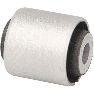 LEMFOERDER 45070 Silent Triangolo Supporto - Componente di Sospensione LEMFOERDER 45070 Silent Triangolo Supporto - Componente di Sospensione