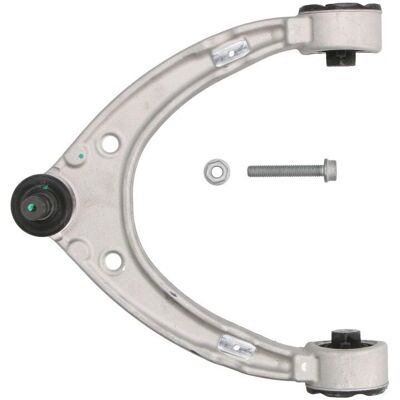 LEMFOERDER 44543 01 Braț de suspensie - Față stângă, dreaptă, superioară - Tip suspensie LEMFOERDER 44543 01 Braț de suspensie - Față stângă, dreaptă, superioară - Tip suspensie