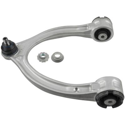 LEMFOERDER 44682 01 - Βραχίονας ανάρτησης για Mercedes-Benz LEMFOERDER 44682 01 - Βραχίονας ανάρτησης για Mercedes-Benz