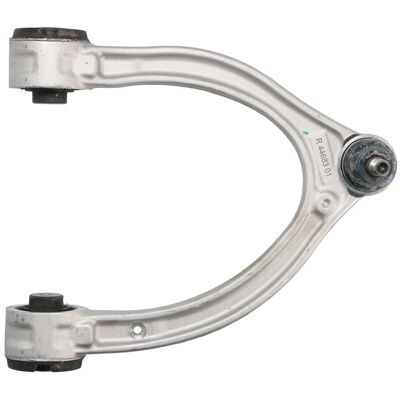 LEMFOERDER 44683 01 Veringarm - Voor, Bovenste, Mercedes-Benz LEMFOERDER 44683 01 Veringarm - Voor, Bovenste, Mercedes-Benz