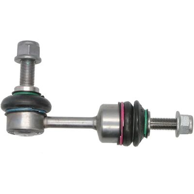 LEMFOERDER 45048 01 OEM Renault-osa LEMFOERDER 45048 01 OEM Renault-osa
