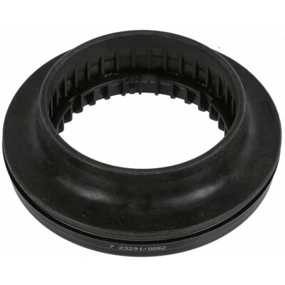 LEMFÖRDER 45141 01 Kerékcsapágy - Wheel Bearing LEMFÖRDER 45141 01 Kerékcsapágy - Wheel Bearing