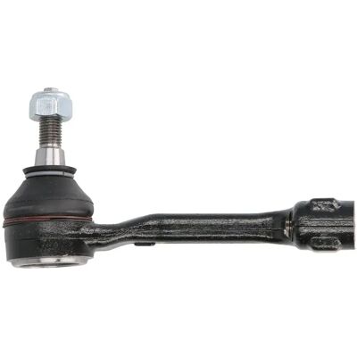 LEMFÖRDER LMI44971 - Styrestag for Peugeot 208 II, Opel Corsa F LEMFÖRDER LMI44971 - Styrestag for Peugeot 208 II, Opel Corsa F