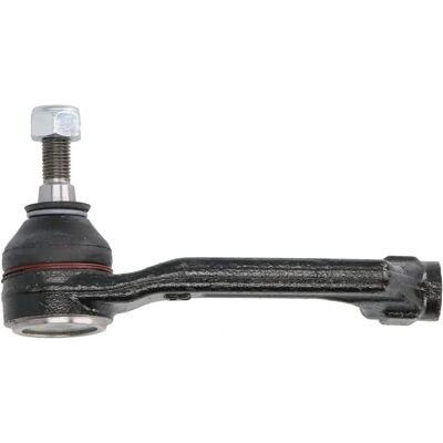 LEMFÖRDER LMI44972 - Άξονας τιμονιού - M14x1.5, M10x1.25, 130mm LEMFÖRDER LMI44972 - Άξονας τιμονιού - M14x1.5, M10x1.25, 130mm