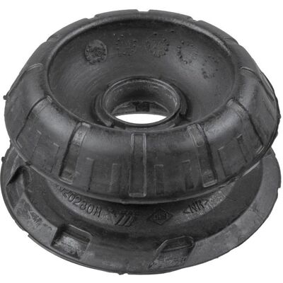LEMFOERDER 45280 01 Hjulleje - Wheel Bearing LEMFOERDER 45280 01 Hjulleje - Wheel Bearing