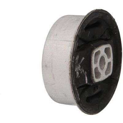 LEMFOERDER 45315 01 Silent Bloc Triangolo - Componente sospensione LEMFOERDER 45315 01 Silent Bloc Triangolo - Componente sospensione