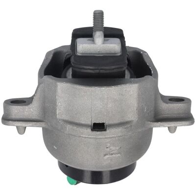LEMFOERDER 45324 01 Motore - Motore LEMFOERDER 45324 01 Motore - Motore