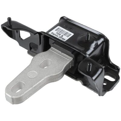 LEMFOERDER 45327 01 - Automatgir LEMFOERDER 45327 01 - Automatgir