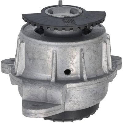 LEMFÖRDER 45366 01 Suport motor - Suport hidraulic Mercedes-Benz LEMFÖRDER 45366 01 Suport motor - Suport hidraulic Mercedes-Benz