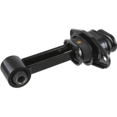LEMFÖRDER LMI45444 Motorstöd - Engine Support LEMFÖRDER LMI45444 Motorstöd - Engine Support