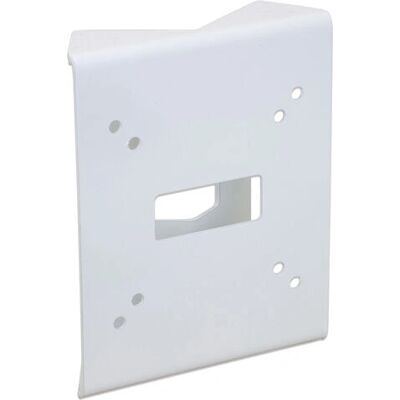 Support de mât en acier inox Mobotix MX-MH-SECUREFLEX-ESWS - Accessoire de caméra de sécurité Support de mât en acier inox Mobotix MX-MH-SECUREFLEX-ESWS - Accessoire de caméra de sécurité