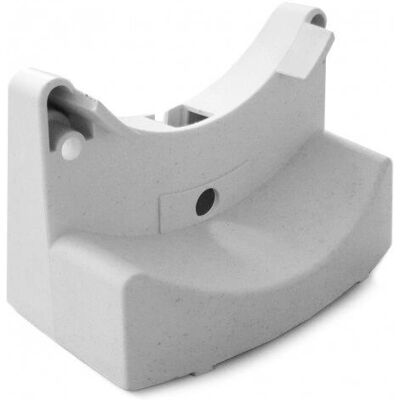 Mobotix MX-OPT-TW-Demo-1 Supporto - Kit di montaggio Mobotix MX-OPT-TW-Demo-1 Supporto - Kit di montaggio