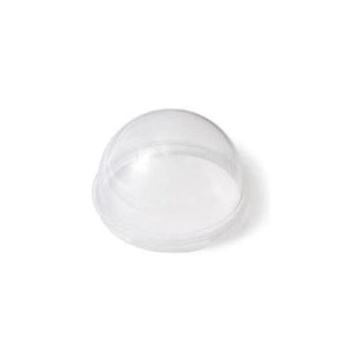 Mobotix MX-OPT-DK-L11 Camera Housing - Security Accessory Mobotix MX-OPT-DK-L11 Camera Housing - Security Accessory