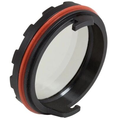 Filtro de lente de cámara Mobotix MX-SM-OPT-POL Polarizador - Tipo de cámara Filtro de lente de cámara Mobotix MX-SM-OPT-POL Polarizador - Tipo de cámara