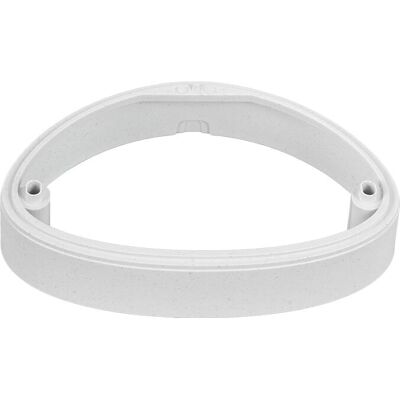 Support mural universel Mobotix MX-OPT-AP2 - Accessoire caméra de sécurité - Publicité Support mural universel Mobotix MX-OPT-AP2 - Accessoire caméra de sécurité - Publicité