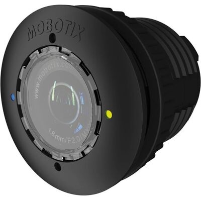 Mobotix Mobotix Sensor Modul 6Mp Nacht - Sicherheit Kamera Zubehör Mobotix Mobotix Sensor Modul 6Mp Nacht - Sicherheit Kamera Zubehör