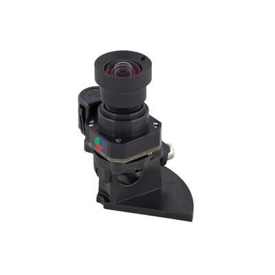 Module capteur Mobotix MX-O-SDA-S-6D119 - 6 MP, 31° - Accessoire caméra de sécurité - Publicité Module capteur Mobotix MX-O-SDA-S-6D119 - 6 MP, 31° - Accessoire caméra de sécurité - Publicité