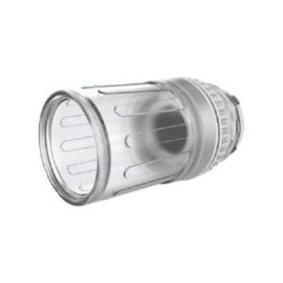 MOBOTIX - MX-O-SMA-S-6NCS - 6MP - CS-Mount - Sensormodul MOBOTIX - MX-O-SMA-S-6NCS - 6MP - CS-Mount - Sensormodul