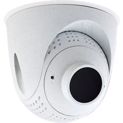 Mobotix Mx-O-SMA-TP-R079 Sensorsatz - 6 MP Wärmebild - Innen - IP66 - Verkabelt - 2017 Mobotix Mx-O-SMA-TP-R079 Sensorsatz - 6 MP Wärmebild - Innen - IP66 - Verkabelt - 2017
