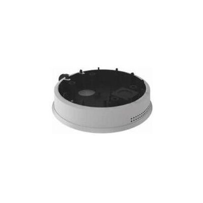 Mobotix MX M-OWA-AU Sicherheitskamera Zubehör - Wandhalterung mit Audio Mobotix MX M-OWA-AU Sicherheitskamera Zubehör - Wandhalterung mit Audio