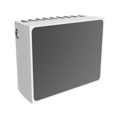 Mobotix MX-A-IRA-15 Lampada Infrarossa - 19W, 860nm, IP67 Mobotix MX-A-IRA-15 Lampada Infrarossa - 19W, 860nm, IP67