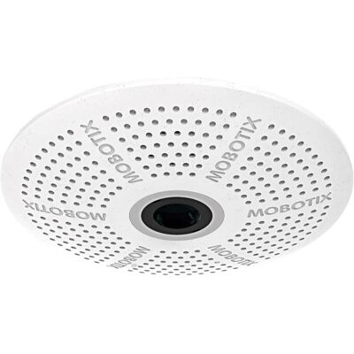 Mobotix MX-C26B Dome IP Sicherheitskamera - Innen Mobotix MX-C26B Dome IP Sicherheitskamera - Innen