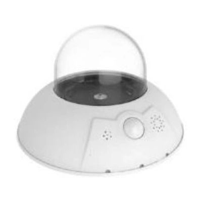 Cámara de red Mobotix Mx-D16B 6MP - Blanco Cámara de red Mobotix Mx-D16B 6MP - Blanco