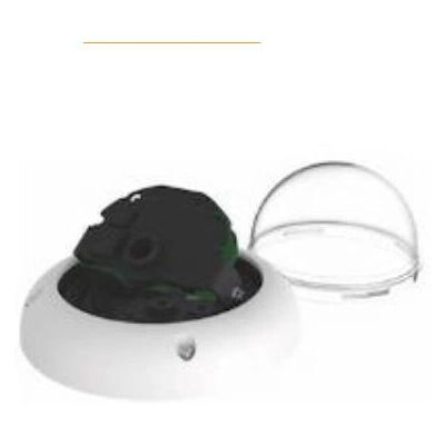 Caméra de Sécurité IP Mobotix MX-D26B-6D - 6 MP, Mur, Intérieur & Extérieur - Publicité Caméra de Sécurité IP Mobotix MX-D26B-6D - 6 MP, Mur, Intérieur & Extérieur - Publicité