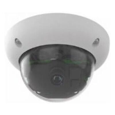 Mobotix Mx-D26B-6N119 Dome IP Sicherheitskamera - 6MP, Innen & Außen Mobotix Mx-D26B-6N119 Dome IP Sicherheitskamera - 6MP, Innen & Außen