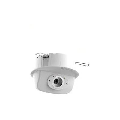 Mobotix P26B Innenraum-Überwachungskamera - Decke Mobotix P26B Innenraum-Überwachungskamera - Decke