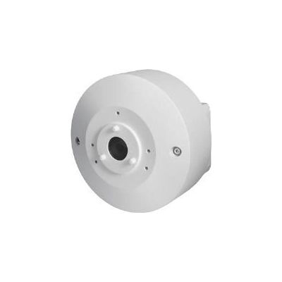 Mobotix MX-M-BC-P Masthalterung - Sicherheitskamera-Zubehör Mobotix MX-M-BC-P Masthalterung - Sicherheitskamera-Zubehör