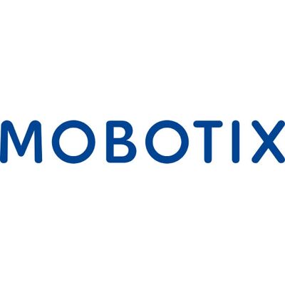 Accesorio de montaje en techo blanco Mobotix MX-M-VD-IC - Cámara de seguridad Accesorio de montaje en techo blanco Mobotix MX-M-VD-IC - Cámara de seguridad