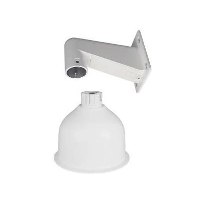 Mobotix MX-M-VD-W Wetterfeste Wandhalterung - Überwachungskamerazubehör Mobotix MX-M-VD-W Wetterfeste Wandhalterung - Überwachungskamerazubehör