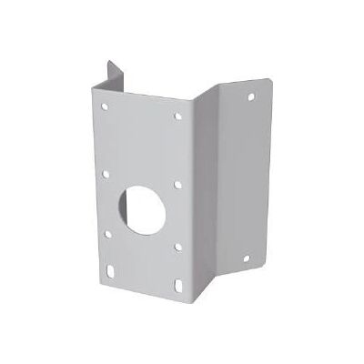 Mobotix MX-M-VD-C Weiße Überwachungskamera Halterung Mobotix MX-M-VD-C Weiße Überwachungskamera Halterung